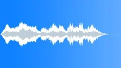 Foreshadowing (WP-CB) 06 Alt5.aif(Action,Zombie,Danger,Supernatural,Tension,DrumStock Music