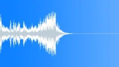 Foreshadowing (WP-CB) 07 Alt6 Riser.aif (Riser, Bumper, Suspense, Action, Drums) Stock Music