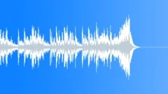 Foreshadowing (WP-CB) 07 Alt6.aif(Action,Zombie,Danger,Supernatural,Tension,Drum Stock Music
