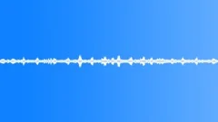 Forest Ambience: Meadow with Summer Birds Crickets Light Wind Churchbells - LoopSound Effect