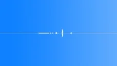 Forest Ambience, Wind, Trees, Leaves, Birds, Traffic far away 01 Sound Effect