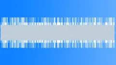 Forest atmosphere birds tree creaking wind siren backgroundSound Effect