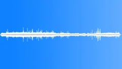 Forest Atmosphere Dawn AtSound Effect