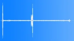 Forest Atmosphere Forest AtmosphereSound Effect
