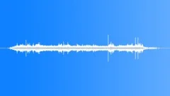 Forest Atmosphere Forest AtmosphereSound Effect