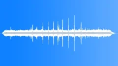 Forest Atmosphere Forest AtmosphereSound Effect