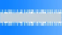 Forest atmosphere Sound Effect