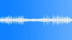Forest Behind The City Ambiance 01 Loop Sound Effect