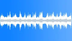 Forest birds at morning Sound Effect