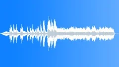 Forest of DiscoveryStock Music