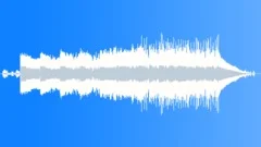 Forest of dreams Stock Music