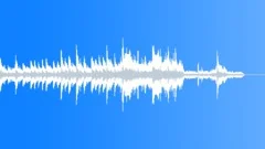 Forest Encounter Stock Music