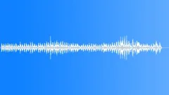 Forest Exploring Stock Music