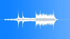 Forest Fable Stock Music