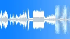 Forest FaeStock Music