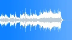 Forest of Fear Stock Music