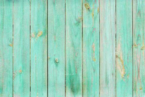 Forest fire and empty road closed, outdoor shot, concept of natural disaster or Stock Photos