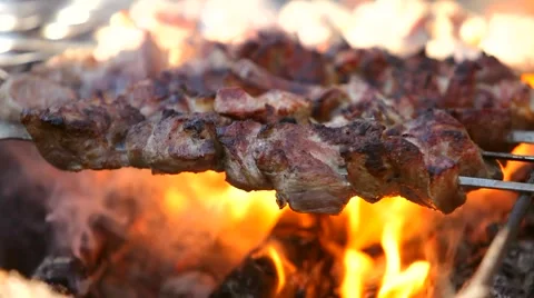 Forest fire Stock Footage 50117137