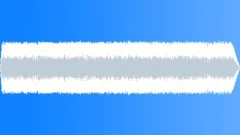 Forest Fire Sound Effect