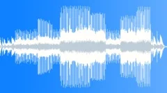 Forest FrictionStock Music