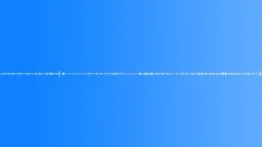 Forest Glade - Ambient, Background 01 Sound Effect