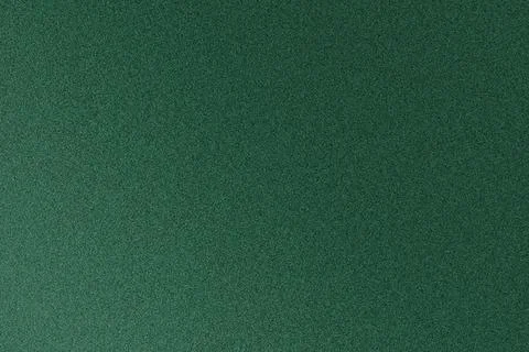 Forest Green Emerald Grain Texture for Organic and Nature Design Stock Illustration