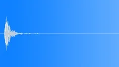 Forest Leaf Game Impact 04 Sound Effect