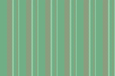 Forest lines pattern textile, product fabric background vertical. Invitatio.. Illustrazione stock