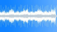 Forest MeditationStock Music