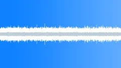Forest Medium Waterfall Loop 2Sound Effect
