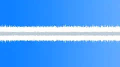 Forest Medium Waterfall Loop 3Sound Effect
