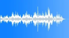 The ForestStock Music