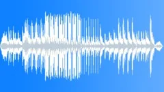 Forest Mystery - 3 Min Stock Music