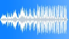 Forest Mystery (90 sec) Stock Music