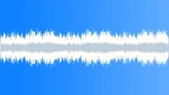 The forest path (analog remaster) Stock Music