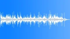 Forest PinesStock Music