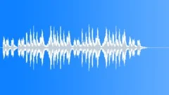 Forest Pixies Stock Music