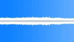 Forest rain 01Sound Effect