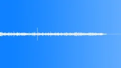 Forest Rain Sound Effect