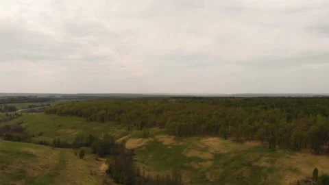 Forest river Stock Footage 146613422