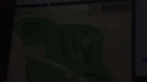 Forest shots Video stock 110698810