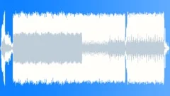 Forest Song Stock Music