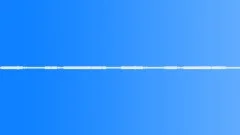 ForestSound Effect