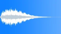 Forest SpellSound Effect
