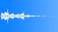 Forest spirits Sound Effect