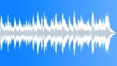 Forest Sprint 10 Stock Music