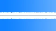 Forest StreamSound Effect