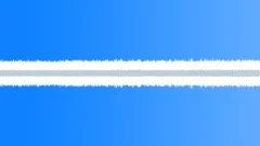 Forest stream Sound Effect