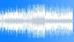 Forest Travel - WARM FRIENDLY RELAXING LIGHT CHILLOUT LOUNGEStock Music