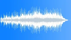 Forest Walk Stock Music